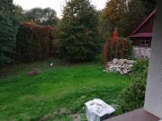 Top Trzcianka Top Trzcianka