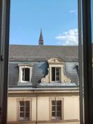 Top Strasbourg