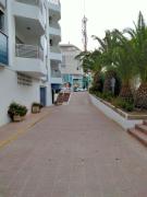 Top Alcossebre