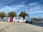 Top Paralia Katerinis Top Paralia Katerinis