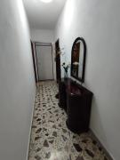 Top San Giovanni a Piro