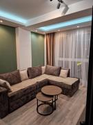 Top Jagodina