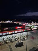 Top Jagodina