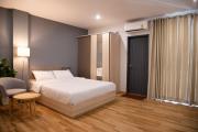 Top Ban Khlong Khwang Klang
