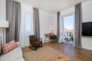 Luxury Apartments Bella - Split Centre w Free Parking