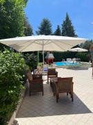 Top Rocchetta a Volturno Top Rocchetta a Volturno