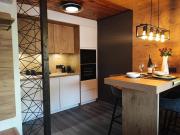 Top Furth