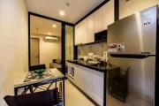 Top Pattaya Central