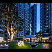 Top Pattaya Central