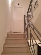 Top Kallithea Halkidikis