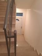 Top Kallithea Halkidikis