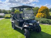 Top Stare Czarnowo Top Stare Czarnowo