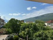 Villa Alla Bed and Breakfast