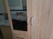 Top Burgtiefe auf Fehmarn