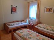 Top Bottrop Top Bottrop