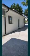 Casa Bianca