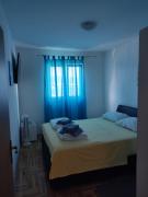 Top Trogir Top Trogir