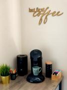 Top Oberottmarshausen