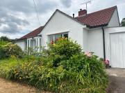 Top Risca