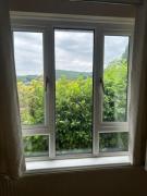Top Risca
