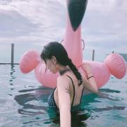 Top Pattaya Central