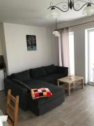 Top Lipno nad Vltavou