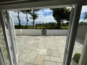 Sunnyside Cow Shed one bedroom central Cornwall