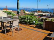 Vistas magnificas Islas Atlanticas