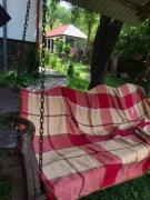 Top Kelechin Top Kelechin