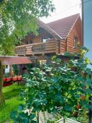 Top Kelechin Top Kelechin