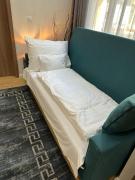 Top Budapest