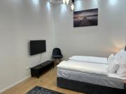 Top Budapest
