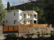 Top Poros Lefkadas
