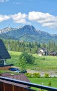 Top Zakopane