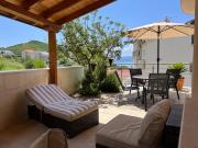Apartments San Monte