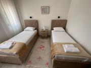Top Ulcinj