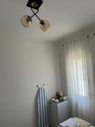 Top Ulcinj