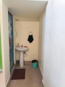Cozy Homestay AC 300 per day