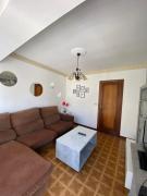 Top Santiago de Compostela