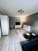 Apartament Ksiazeca