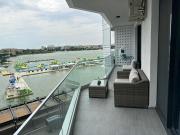 Top Mamaia