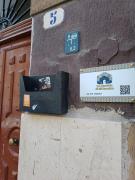 La Casetta di @Liandro