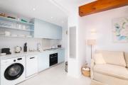 Top Moraira