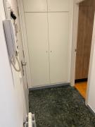 Top Lloret de Mar Top Lloret de Mar