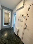 Top Lloret de Mar Top Lloret de Mar