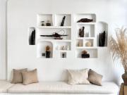 La Grotta Hotel - Phu Quoc Emerald Bay