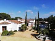 Mas Mundo - 4 Ferienhäuser in Calonge Girona