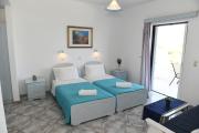 MIMIS APARTMENTS