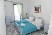MIMIS APARTMENTS