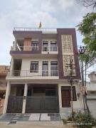 Top Jaipur